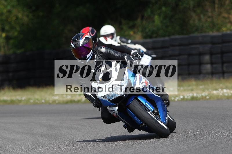 Archiv-2022/26 18.06.2022 Dannhoff Racing ADR/Gruppe B/27